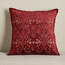 غطاء وسادة مطرز - بابور بوتي - 50x50 سم-household-cushionsandthrows-cushioncovers-image-4