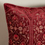 غطاء وسادة مطرز - بابور بوتي - 50x50 سم-household-cushionsandthrows-cushioncovers-image-3
