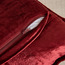غطاء وسادة مطرز - بابور بوتي - 50x50 سم-household-cushionsandthrows-cushioncovers-image-2