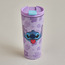 Stitch Stainless Steel Tumbler-babyandkids-eatanddrink-lunchboxesandbags-image-1