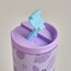 Stitch Stainless Steel Tumbler-babyandkids-eatanddrink-lunchboxesandbags-image-2