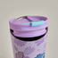 Stitch Stainless Steel Tumbler-babyandkids-eatanddrink-lunchboxesandbags-image-3