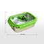 صندوق سندويتش بتصميم ماينكرافت-babyandkids-eatanddrink-lunchboxesandbags-image-1