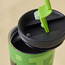 Minecraft Insulated Stainless Steel Tumbler-babyandkids-eatanddrink-mugs-image-2