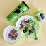 Minecraft Insulated Stainless Steel Tumbler-babyandkids-eatanddrink-mugs-image-3