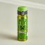 Minecraft Insulated Bottle - 410 ml-babyandkids-schoolessentials-waterbottles-image-1
