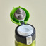 Minecraft Insulated Bottle - 410 ml-babyandkids-schoolessentials-waterbottles-image-2