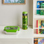 Minecraft Insulated Bottle - 410 ml-babyandkids-schoolessentials-waterbottles-image-3