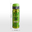 Minecraft Insulated Bottle - 410 ml-babyandkids-schoolessentials-waterbottles-image-4