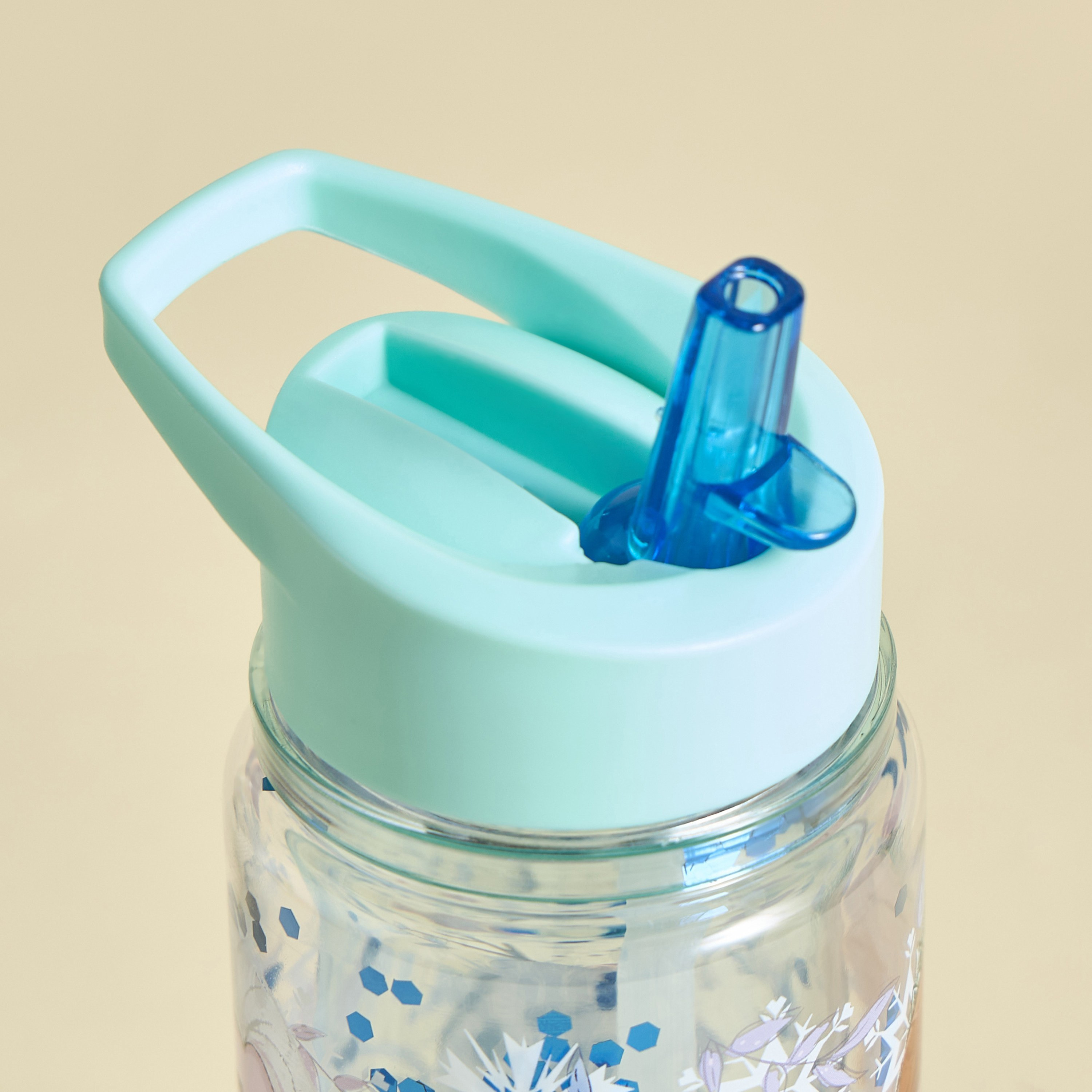 قارورة بقشة - فروزن - 330 مل-babyandkids-eatanddrink-waterbottles-image-2