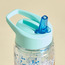 Frozen Sipper Bottle - 330 ml-babyandkids-schoolessentials-waterbottles-image-2