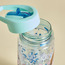 Frozen Sipper Bottle - 330 ml-babyandkids-schoolessentials-waterbottles-image-3
