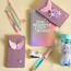 Frozen Sipper Bottle - 330 ml-babyandkids-schoolessentials-waterbottles-image-4