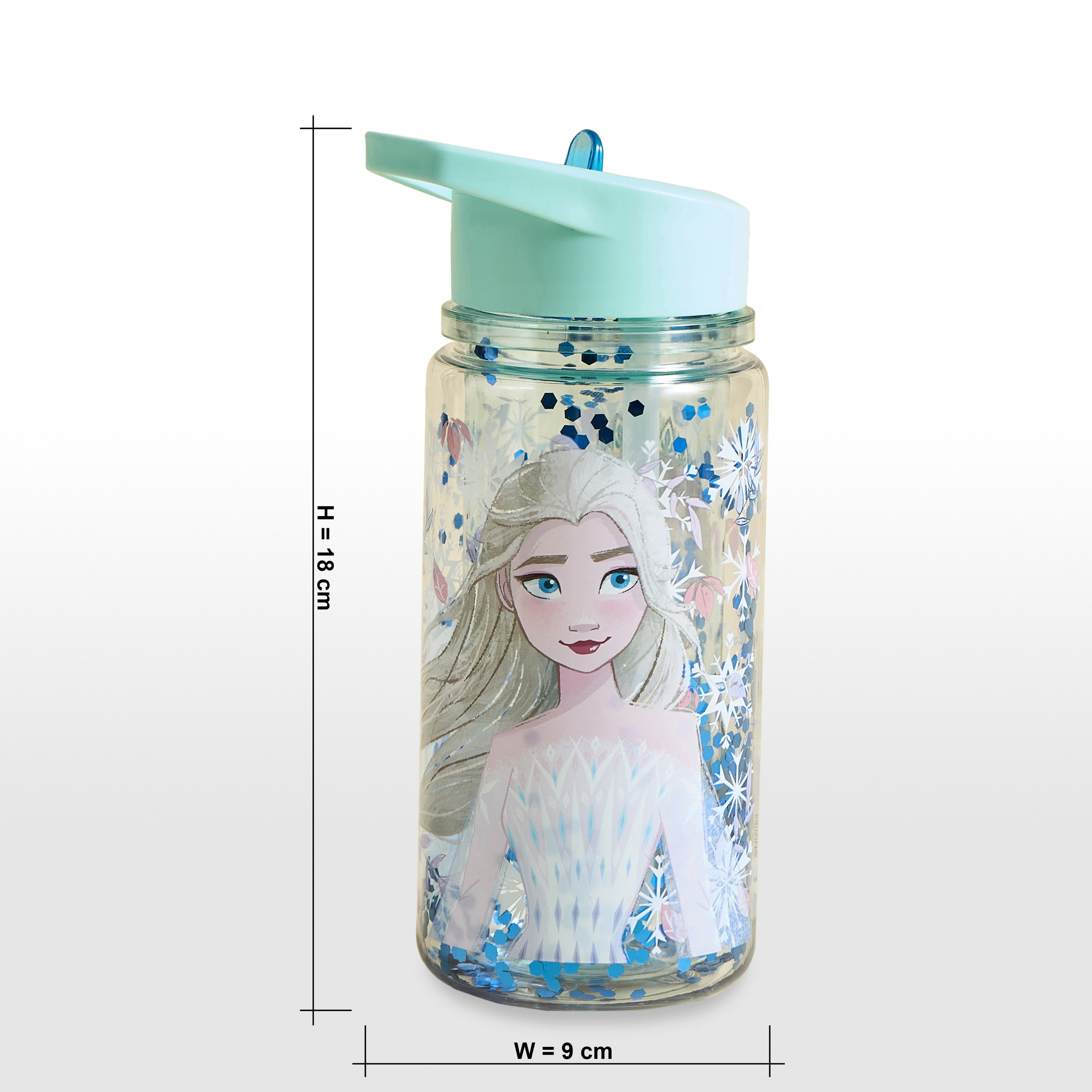 قارورة بقشة - فروزن - 330 مل-babyandkids-eatanddrink-waterbottles-image-5