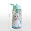 Frozen Sipper Bottle - 330 ml-babyandkids-schoolessentials-waterbottles-image-5
