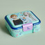 Supreme Frozen Snowy Tale Lunch Box-babyandkids-eatanddrink-lunchboxesandbags-image-1
