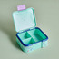 Supreme Frozen Snowy Tale Lunch Box-babyandkids-eatanddrink-lunchboxesandbags-image-2