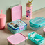 Supreme Frozen Snowy Tale Lunch Box-babyandkids-eatanddrink-lunchboxesandbags-image-4