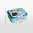 Supreme Frozen Snowy Tale Lunch Box-babyandkids-eatanddrink-lunchboxesandbags-image-5