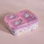 صندوق غداء متعدد الأقسام بطبعات هالو كيتي-babyandkids-eatanddrink-lunchboxesandbags-image-6