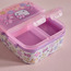 صندوق غداء متعدد الأقسام بطبعات هالو كيتي-babyandkids-eatanddrink-lunchboxesandbags-image-4