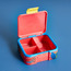 Supreme Spider-Man Moving Target Lunch Box-babyandkids-eatanddrink-lunchboxesandbags-image-2