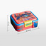 Supreme Spider-Man Moving Target Lunch Box-babyandkids-eatanddrink-lunchboxesandbags-image-5