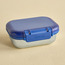 Snack Box - 550 ml-babyandkids-eatanddrink-lunchboxesandbags-image-1