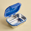 Snack Box - 550 ml-babyandkids-eatanddrink-lunchboxesandbags-image-2