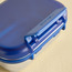 Snack Box - 550 ml-babyandkids-eatanddrink-lunchboxesandbags-image-3