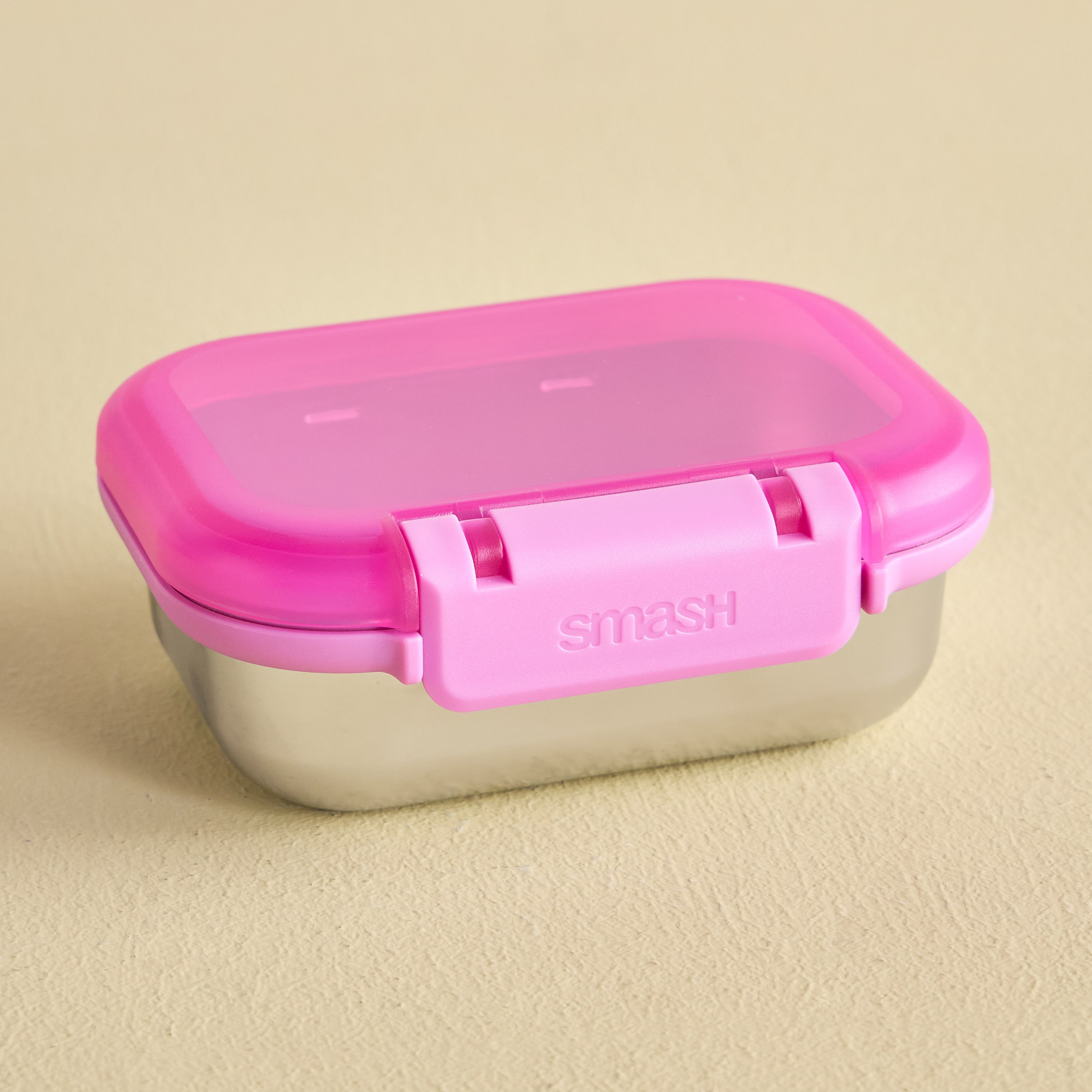 صندوق وجبات خفيفة - 550 مل-babyandkids-eatanddrink-lunchboxesandbags-image-1
