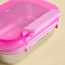 Snack Box - 550 ml-babyandkids-eatanddrink-lunchboxesandbags-image-3