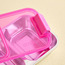 Wet and Dry Snack Box - 410 ml-babyandkids-eatanddrink-lunchboxesandbags-image-3