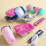 Wet and Dry Snack Box - 410 ml-babyandkids-eatanddrink-lunchboxesandbags-image-4