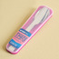 Fuchsia 3-Piece Cutlery Set-kids-eatanddrink-tableware-image-3