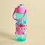 Pop Charm Water Bottle - 750 ml-babyandkids-eatanddrink-lunchboxesandbags-image-1