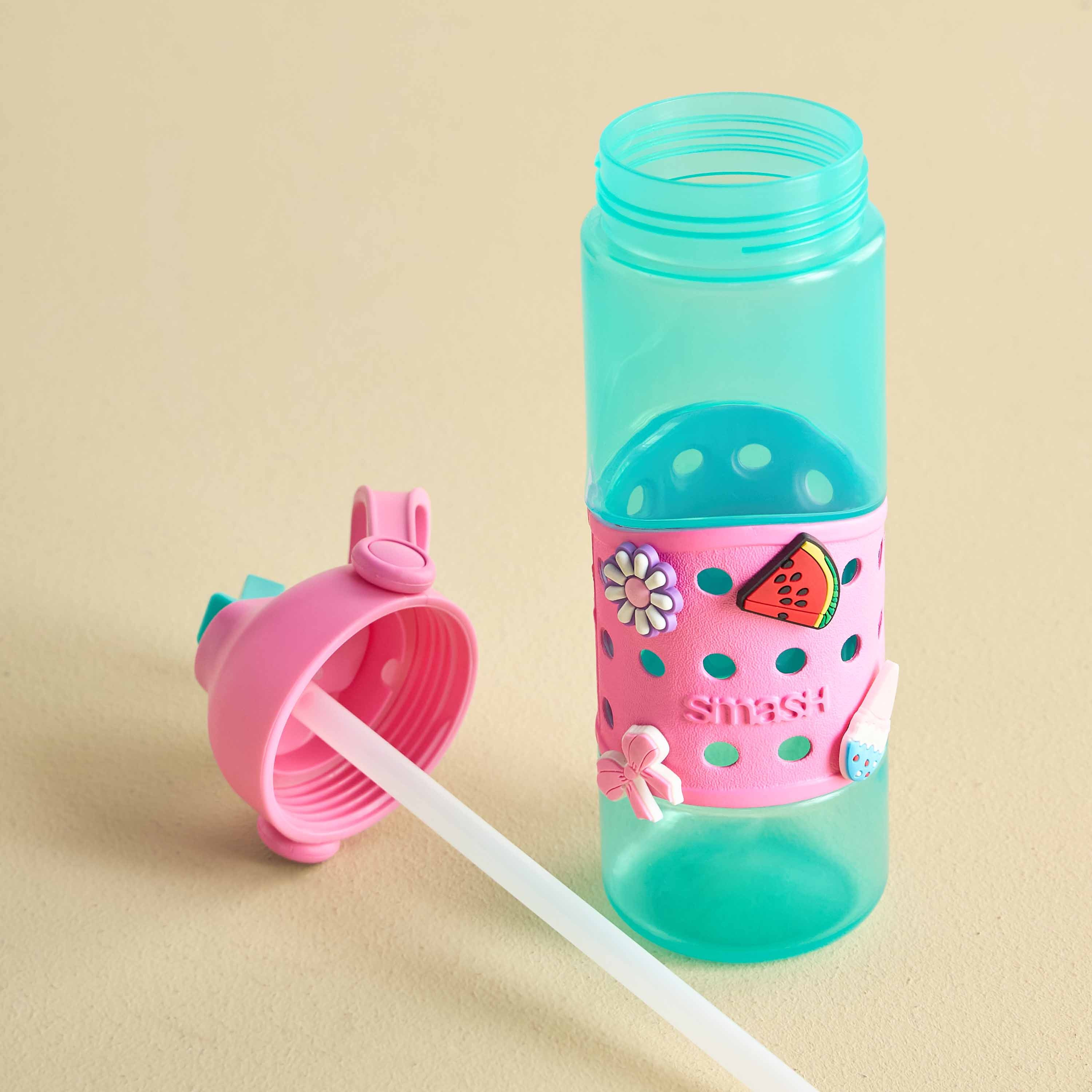 قارورة مياه - بوب شارم - 750 مل-babyandkids-eatanddrink-lunchboxesandbags-image-2