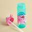 Pop Charm Water Bottle - 750 ml-babyandkids-eatanddrink-lunchboxesandbags-image-2