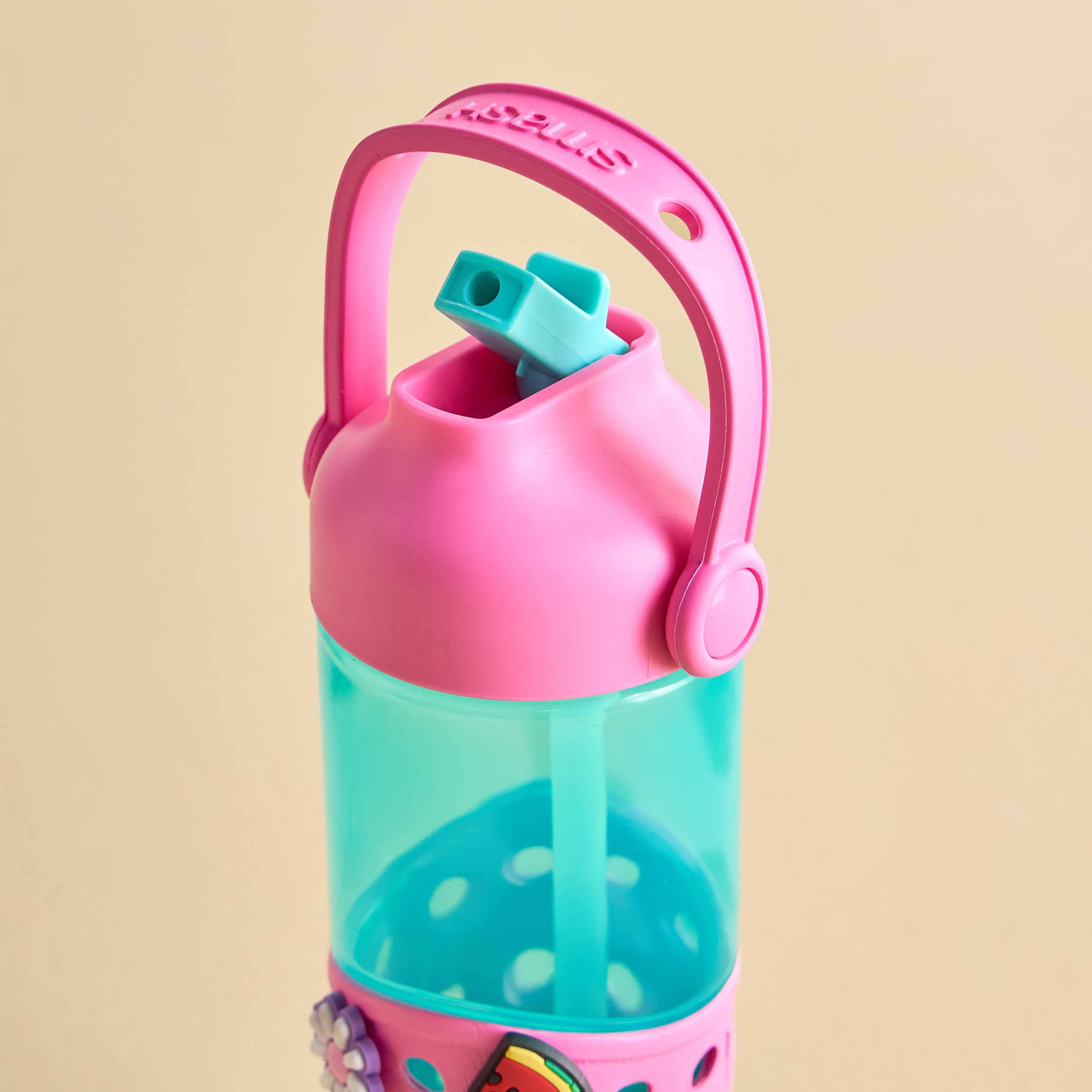 قارورة مياه - بوب شارم - 750 مل-babyandkids-eatanddrink-lunchboxesandbags-image-3