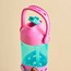 Pop Charm Water Bottle - 750 ml-babyandkids-eatanddrink-lunchboxesandbags-image-3