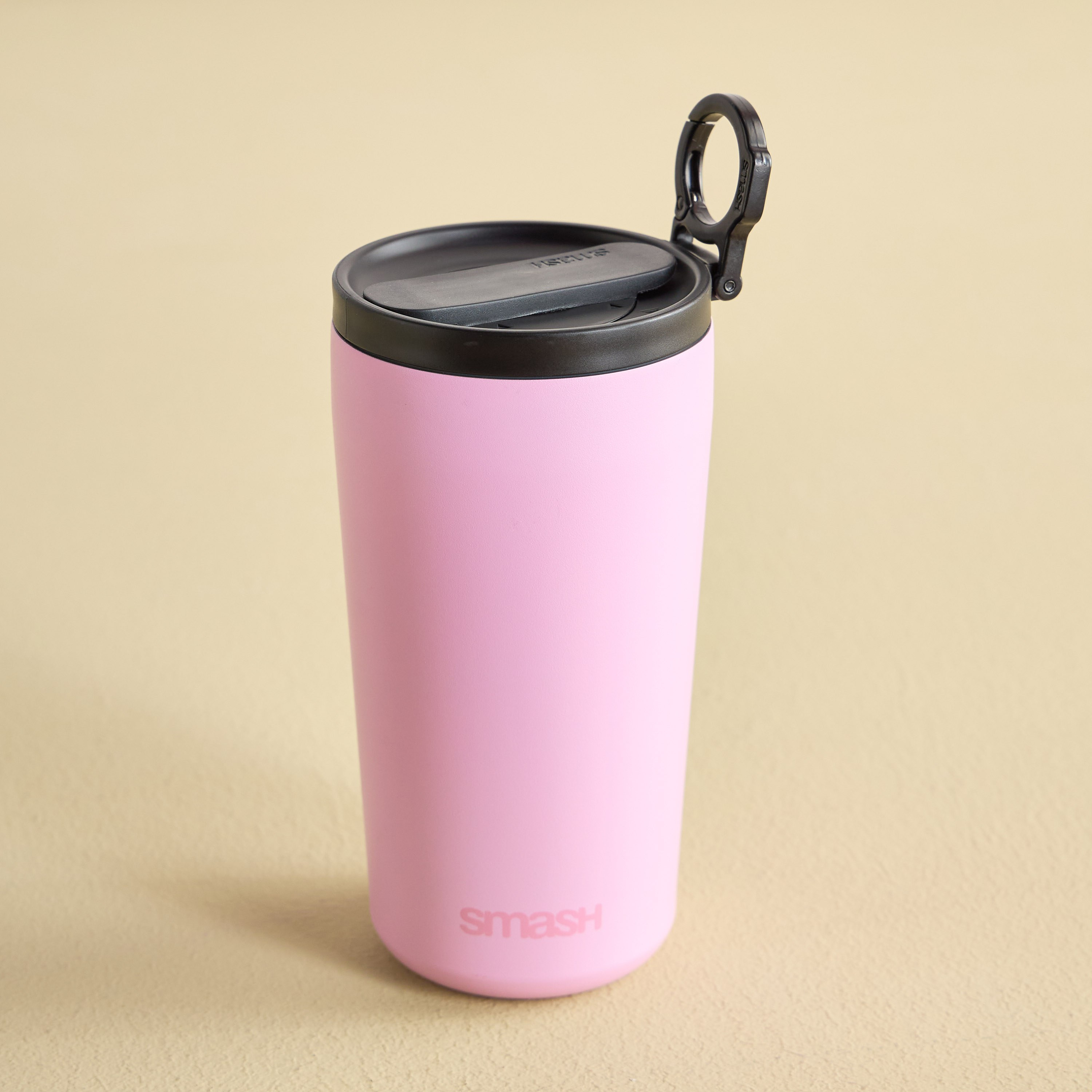 Barista Buddy - 475 ml-babyandkids-eatanddrink-tableware-image-1