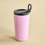 Barista Buddy - 475 ml-kids-eatanddrink-tableware-image-1