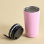Barista Buddy - 475 ml-kids-eatanddrink-tableware-image-2