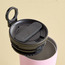 Barista Buddy - 475 ml-kids-eatanddrink-tableware-image-3