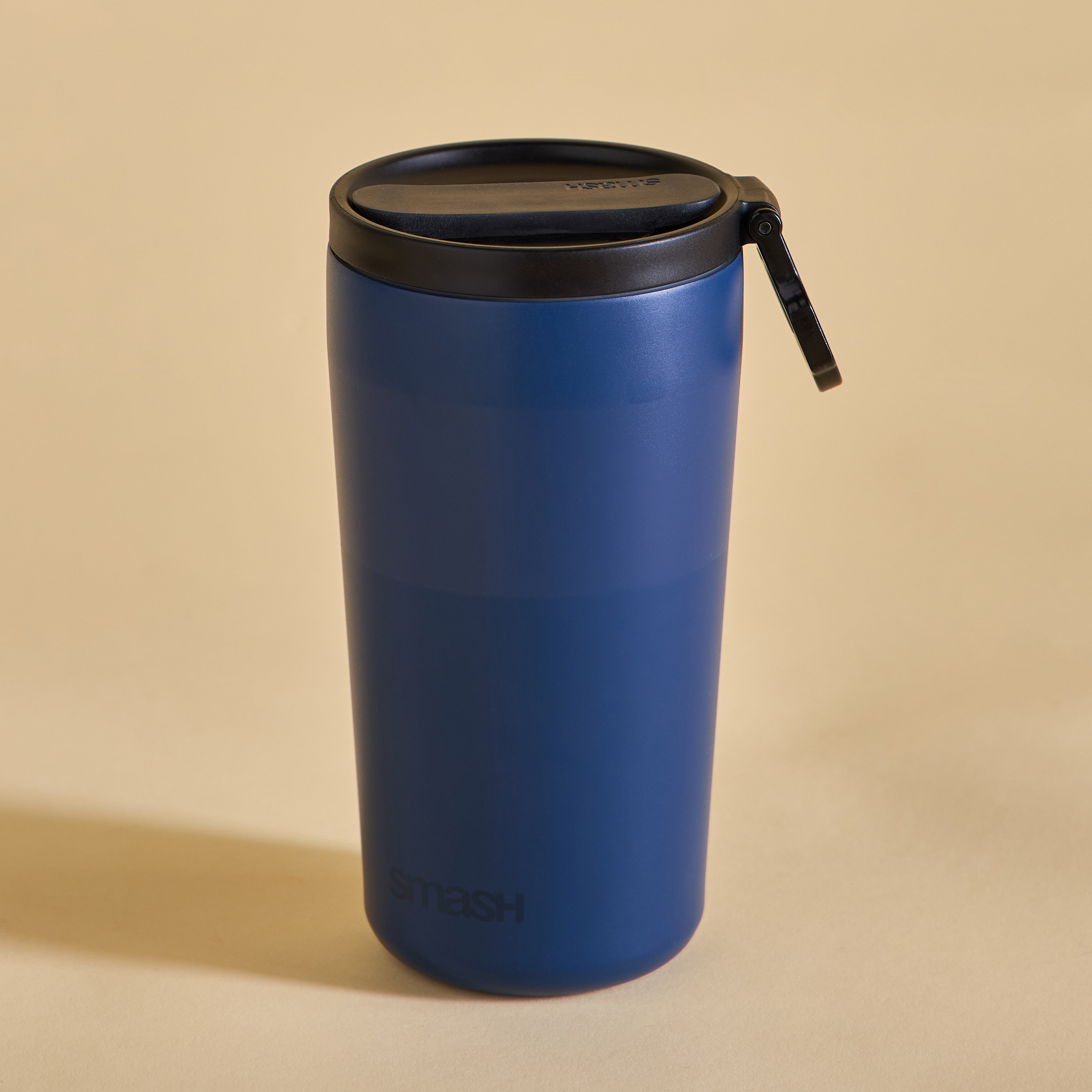 Barista Buddy Travel Mug - 475 ml-babyandkids-eatanddrink-tableware-image-1