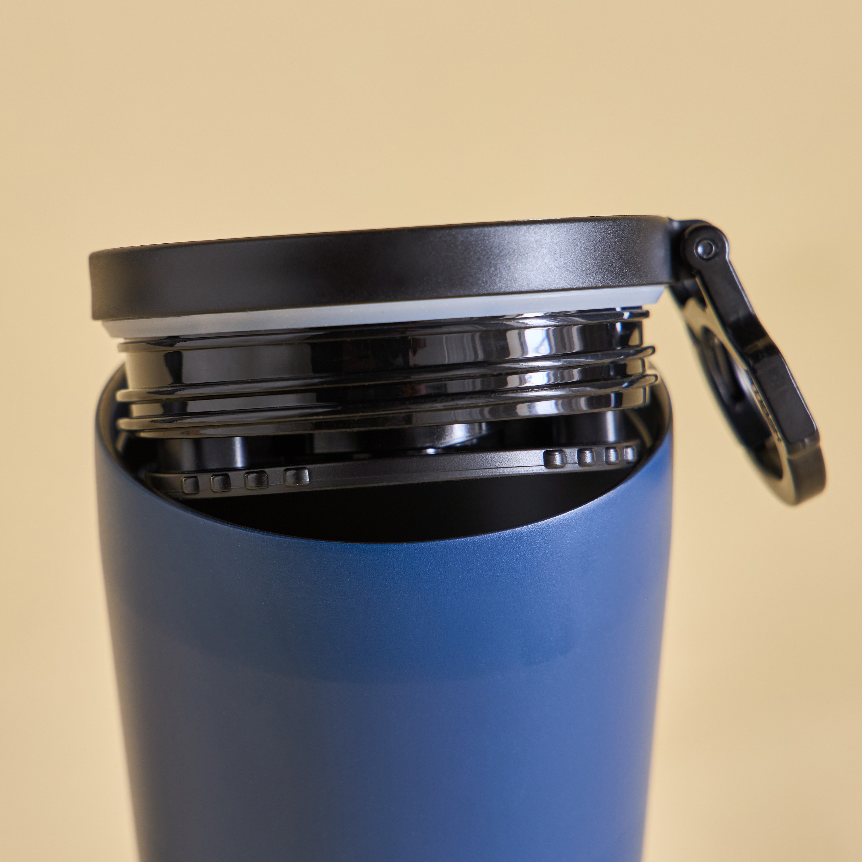 Barista Buddy Travel Mug - 475 ml-babyandkids-eatanddrink-tableware-image-2
