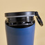 Barista Buddy Travel Mug - 475 ml-kids-eatanddrink-tableware-image-2