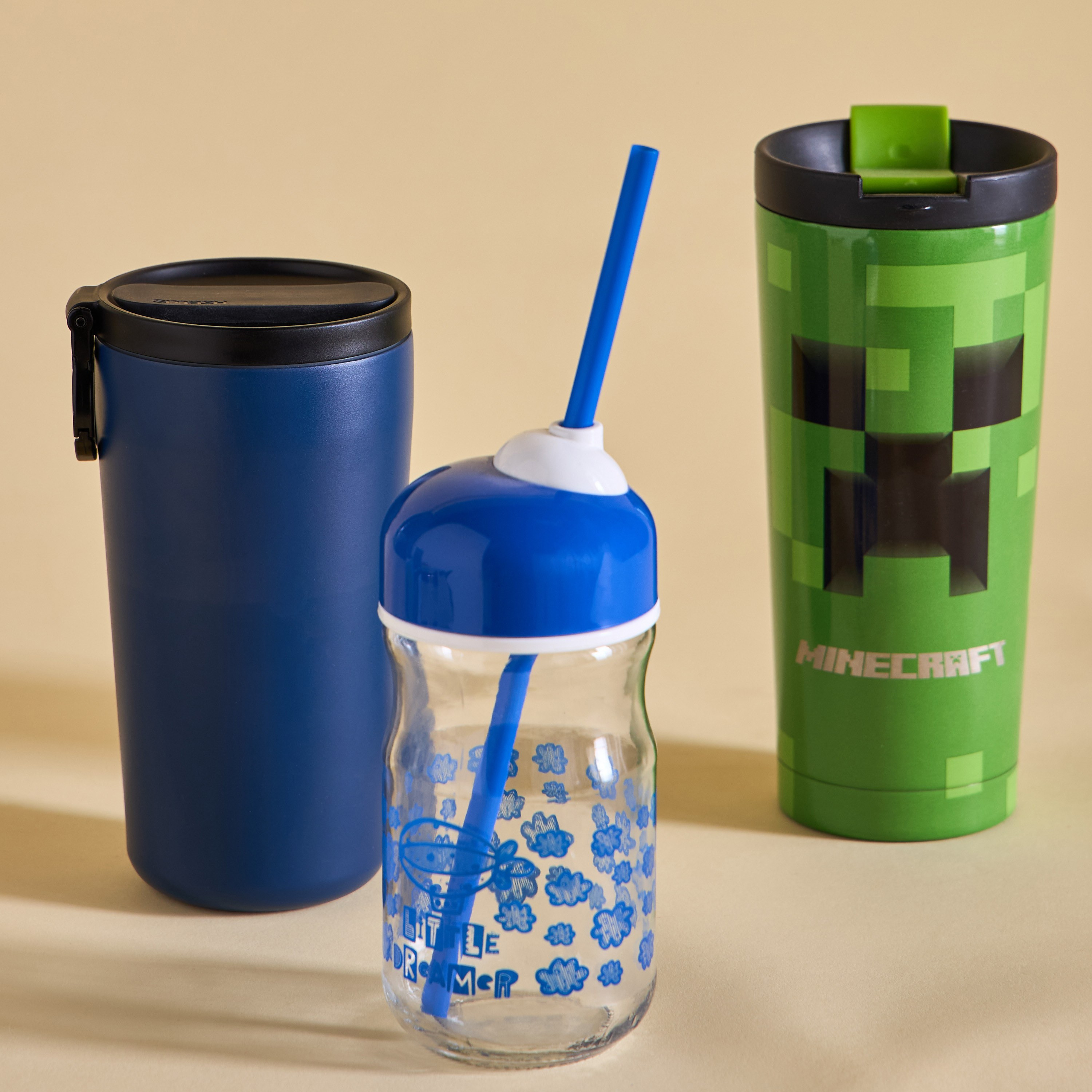 Barista Buddy Travel Mug - 475 ml-babyandkids-eatanddrink-tableware-image-3