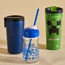 Barista Buddy Travel Mug - 475 ml-kids-eatanddrink-tableware-image-3