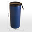 Barista Buddy Travel Mug - 475 ml-kids-eatanddrink-tableware-image-4